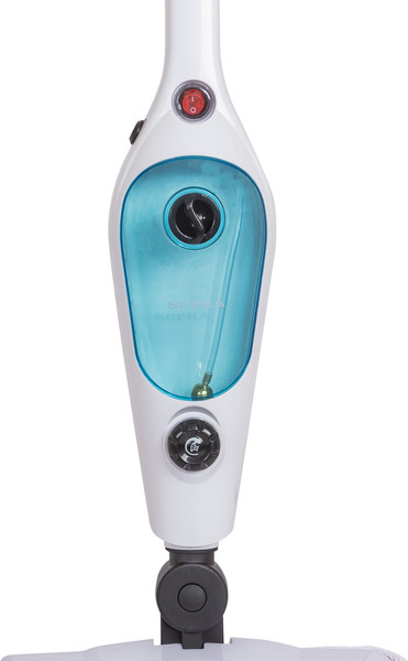 Пароочиститель Supra SMS-305