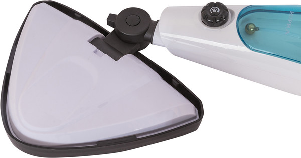 Пароочиститель Supra SMS-305