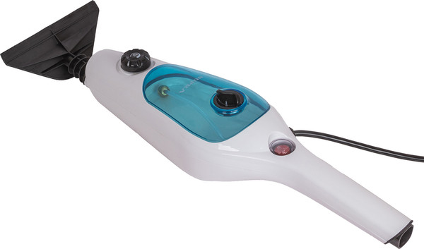 Пароочиститель Supra SMS-305