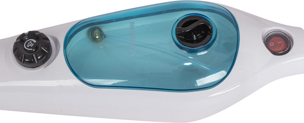 Пароочиститель Supra SMS-305