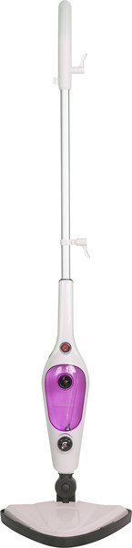 Пароочиститель Supra SMS-307 - фото