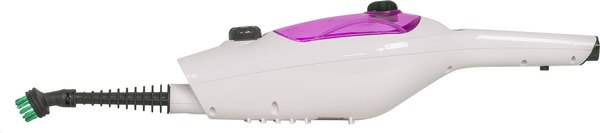 Пароочиститель Supra SMS-307