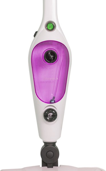 Пароочиститель Supra SMS-307