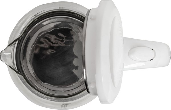 Электрочайник Supra KES-1854G