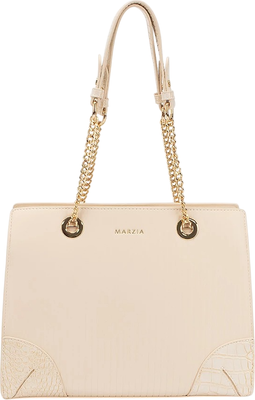 Сумка Marzia 704-3978-LBG - фото