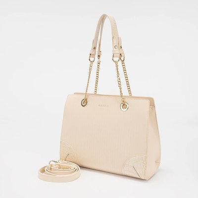 Сумка Marzia 704-3978-LBG