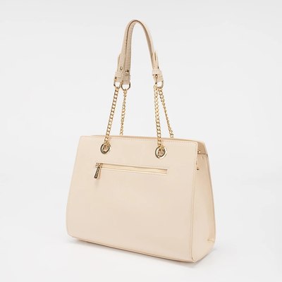 Сумка Marzia 704-3978-LBG