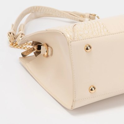 Сумка Marzia 704-3978-LBG