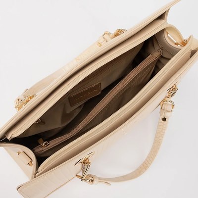 Сумка Marzia 704-3978-LBG