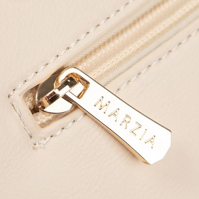 Сумка Marzia 704-3978-LBG