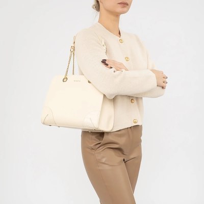 Сумка Marzia 704-3978-LBG