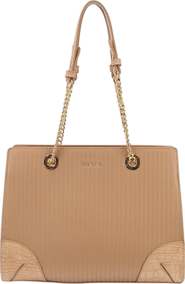 Сумка Marzia 704-3978-BEG - фото