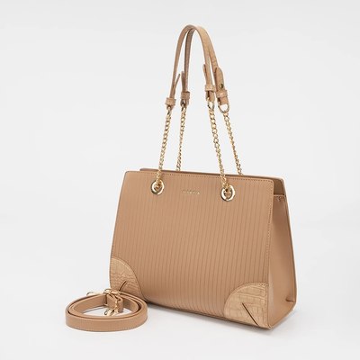 Сумка Marzia 704-3978-BEG