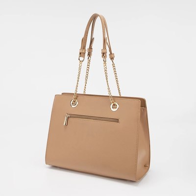 Сумка Marzia 704-3978-BEG