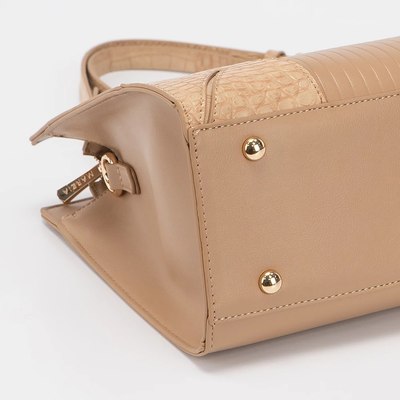 Сумка Marzia 704-3978-BEG