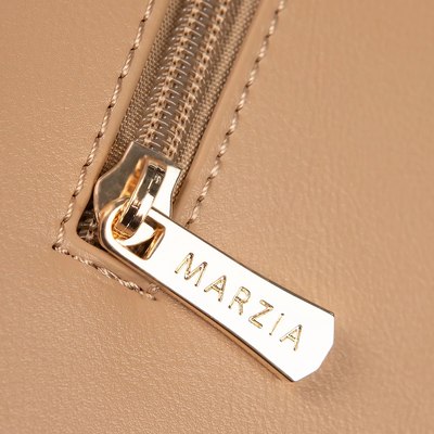 Сумка Marzia 704-3978-BEG