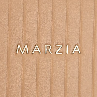 Сумка Marzia 704-3978-BEG