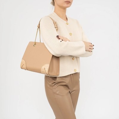 Сумка Marzia 704-3978-BEG