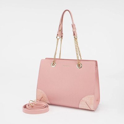 Сумка Marzia 704-3978-PNK