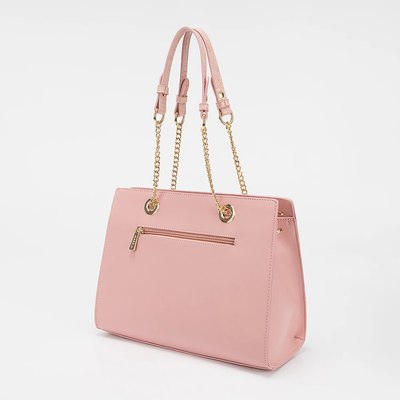 Сумка Marzia 704-3978-PNK