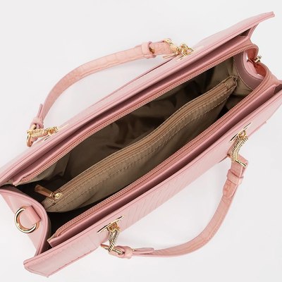 Сумка Marzia 704-3978-PNK