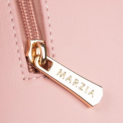 Сумка Marzia 704-3978-PNK