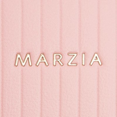 Сумка Marzia 704-3978-PNK