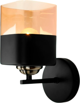 Бра INhome Aura Teso-BL-E27 / 4690612058054 - фото