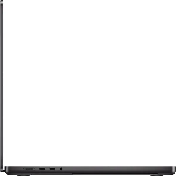 Ноутбук Apple Macbook Pro 16.2 M4 Pro 2024 / MX2X3
