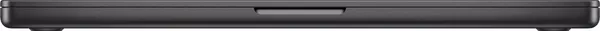 Ноутбук Apple Macbook Pro 16.2 M4 Pro 2024 / MX2X3
