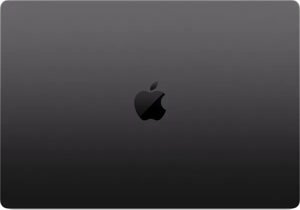 Ноутбук Apple Macbook Pro 16.2 M4 Pro 2024 / MX2X3