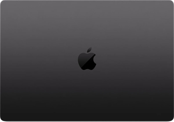 Ноутбук Apple Macbook Pro 16.2 M4 Pro 2024 / MX2Y3
