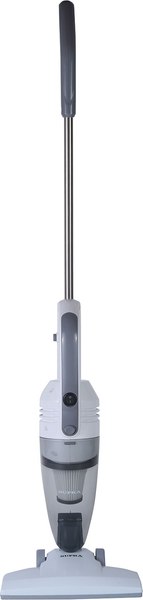 Вертикальный пылесос Supra VCS-1002 - фото