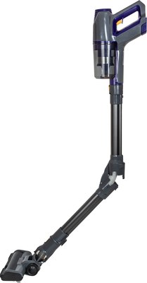 Вертикальный пылесос Supra VCS-5084