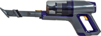 Вертикальный пылесос Supra VCS-5084