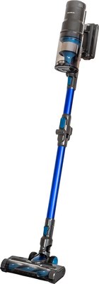 Вертикальный пылесос Supra VCS-5088 - фото