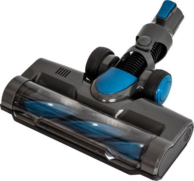 Вертикальный пылесос Supra VCS-5088