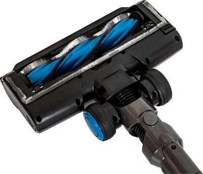 Вертикальный пылесос Supra VCS-5088