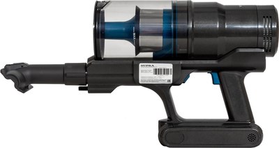 Вертикальный пылесос Supra VCS-5088