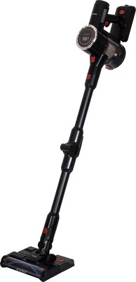 Вертикальный пылесос Supra VCS-5089 - фото