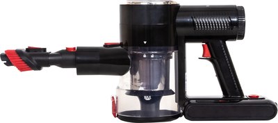 Вертикальный пылесос Supra VCS-5089