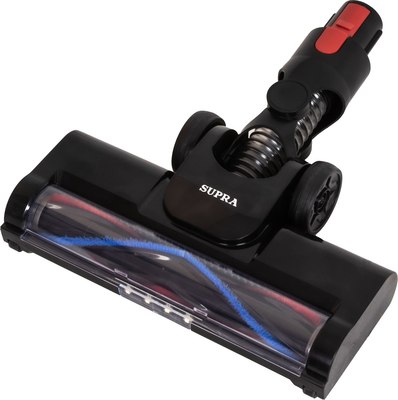 Вертикальный пылесос Supra VCS-5089