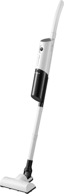 Вертикальный пылесос Supra VCS-5098 - фото