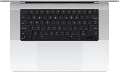 Ноутбук Apple Macbook Pro 16.2 M4 Pro 2024 MX2T3 А3403