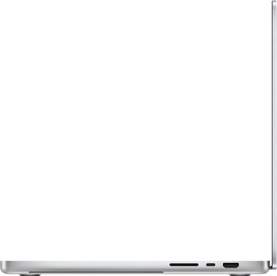 Ноутбук Apple Macbook Pro 16.2 M4 Pro 2024 MX2T3 А3403