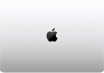 Ноутбук Apple Macbook Pro 16.2 M4 Pro 2024 MX2T3 А3403