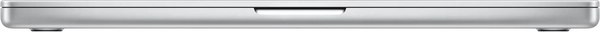 Ноутбук Apple Macbook Pro 16.2 M4 Pro 2024 / MX2U3