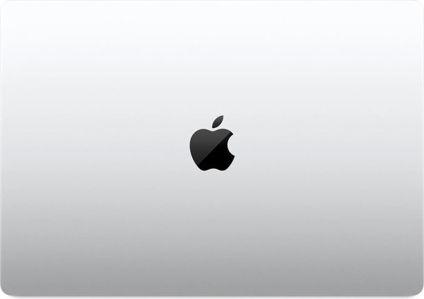 Ноутбук Apple Macbook Pro 16.2 M4 Pro 2024 / MX2U3