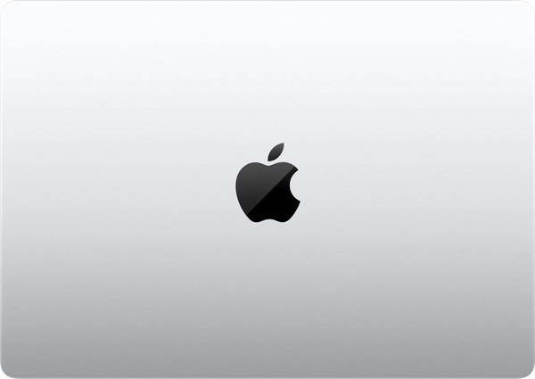 Ноутбук Apple Macbook Pro 14.2 M4 Max 2024 / MX2G3