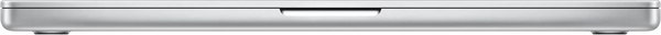 Ноутбук Apple Macbook Pro 16.2 M4 Max 2024 / MX2W3
